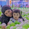 dewi_feby