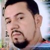 rolandotorres81