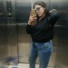 kathe_comina