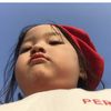 budak ndeso