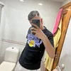 alvaroognzalz