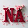 bebyna614