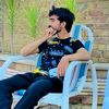 _fahad__khan__