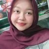 iraaa_048