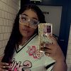 prettygirllashboutique