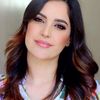 silvialanderosm