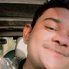 jitsingh109