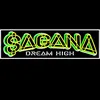 nagtama14