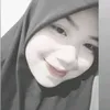 buntalllllll