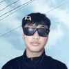 leu_chez