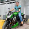 user198291517