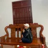 hoangdieu051091