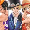 onepiece0506