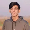 muam_15