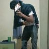 davx_xts