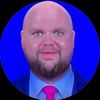 ensureboss2.0