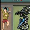 pp.ramadhan.2025w0