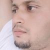 its.saidraziq804