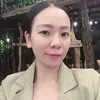 nhungmecuabamua94