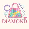 menna..mohamed23