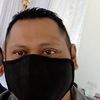 jose_herdez