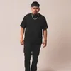 rickyy_ch3