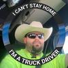 og_country_trucker