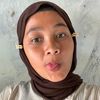 queensekar01