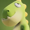 songtu784