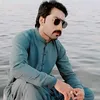 saidalinadan