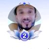 www.wledi.7ayeti