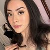 melissaarreolaa