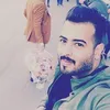 ahmed_m_95