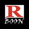 r_boon