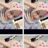 hanif4nggn