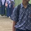 yo_.weh