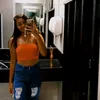 miliy_013