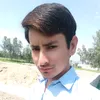 kashifkp1286