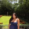 isa_acostaaa