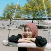 scoopy.abu