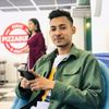 mohammad_shahed0