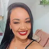 bianca.estefani30