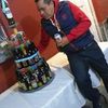 nicohernandez085