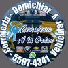 cerrajeriaalaorden