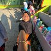 dianmaharani060