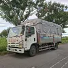 haminhtien24