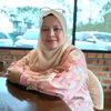 Zakya Abdullah