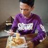 mas_andik_reall