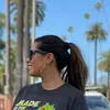 liviasmithperes