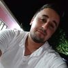 guido844